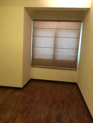 Stratford Court (D16), Condominium #177680412